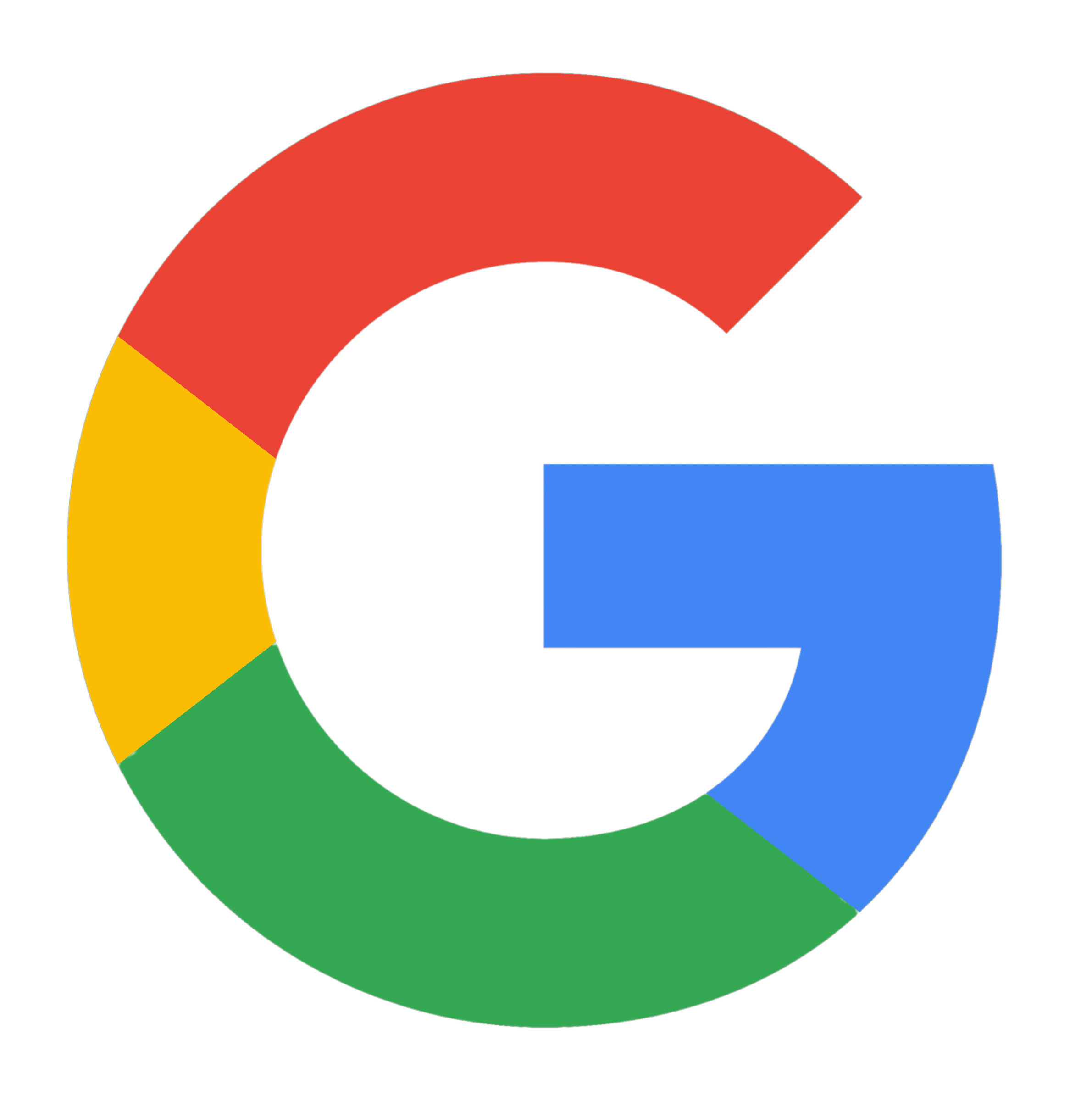 Weryfikacja Google