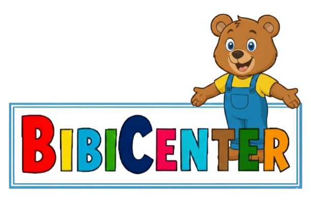 BibiCenter