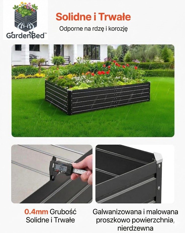 Rozmiar 2XL