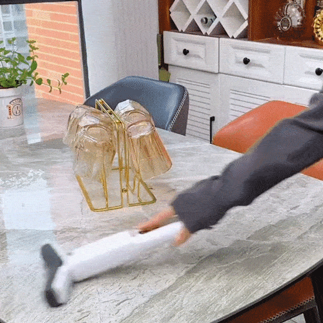 Mini Mop | Ezakupy24.pl
