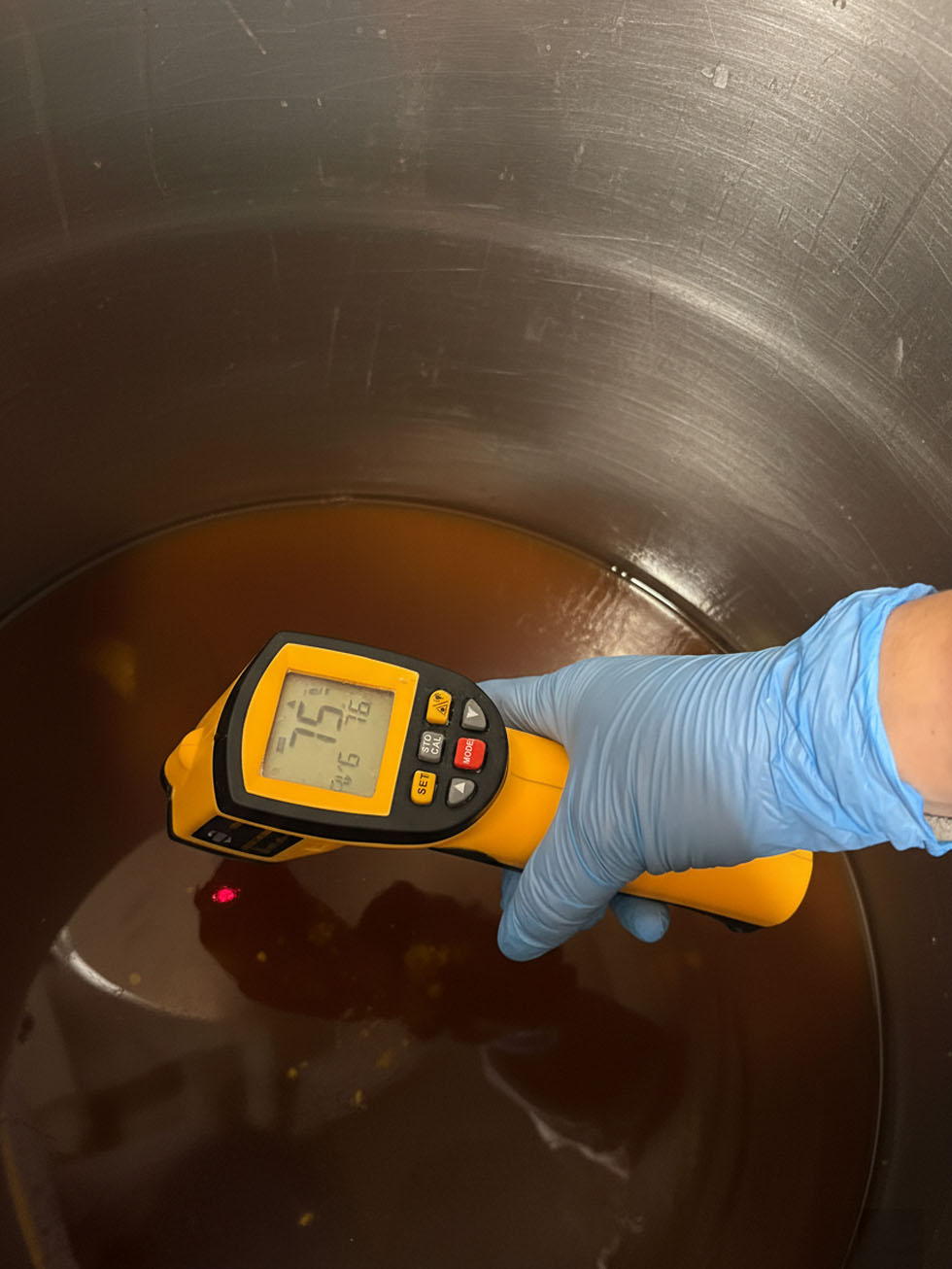 Rzemiosło tworzenia