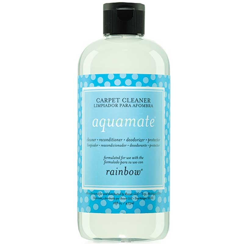 KONCENTRAT DO AQUA MATE