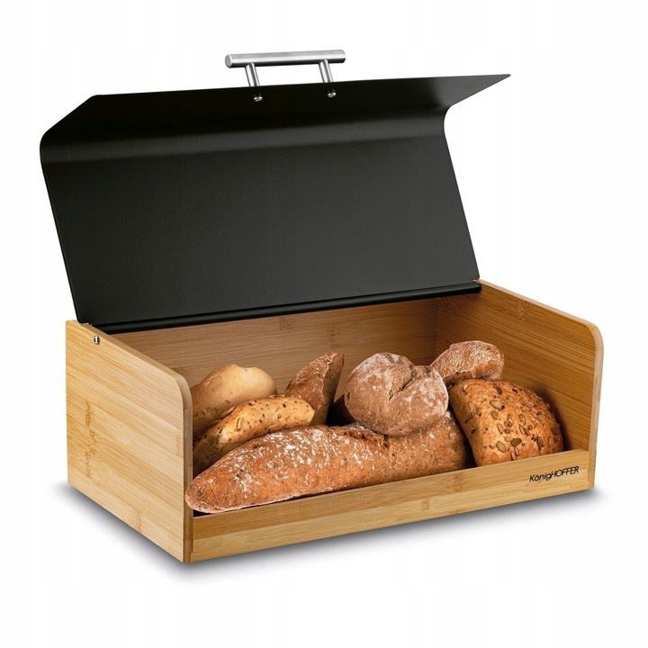 Sklep z wyposażeniem wnętrz – Wpdetails