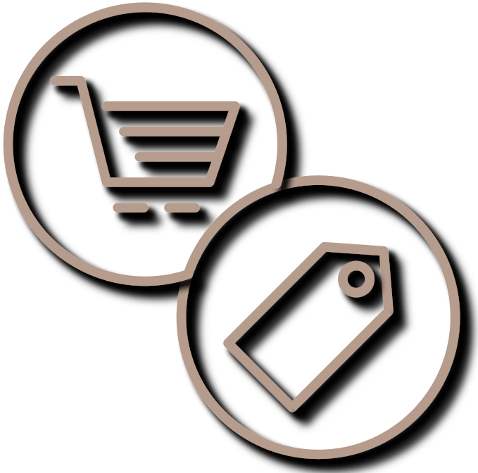 www.varioo.pl favicon