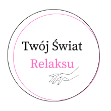 gadzetyprezenty.com.pl favicon