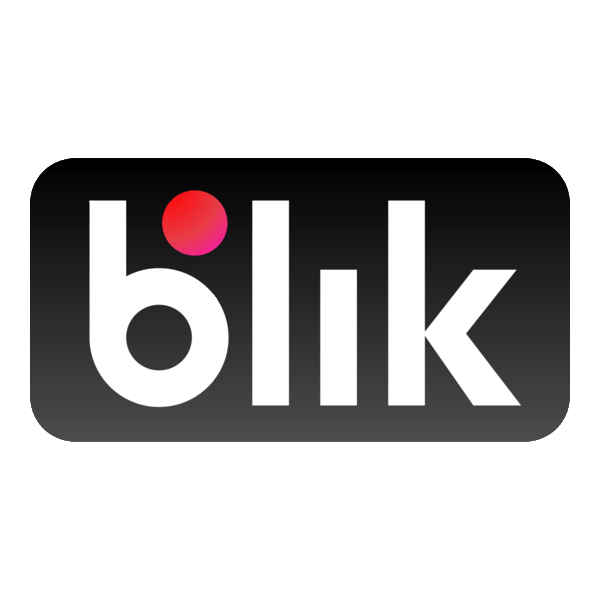 BLIK